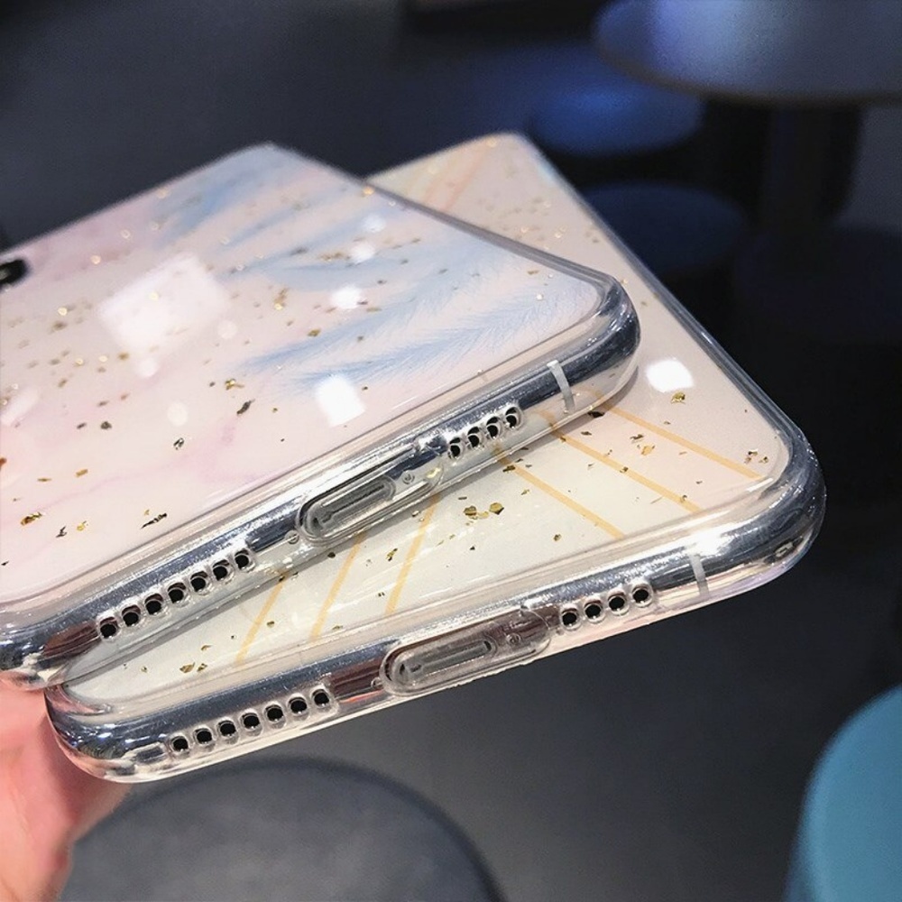 [⚠️Clearance] iPhone 7/8/SE2020 Gradual Case - Picture 2 of 3